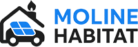 Moline Habitat