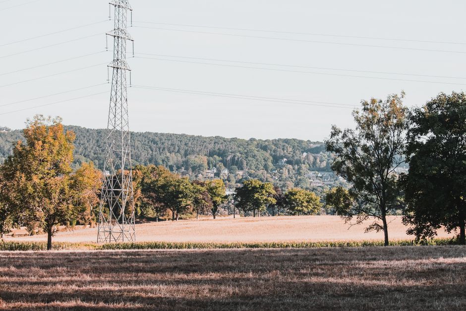 audit énergétique wallonie